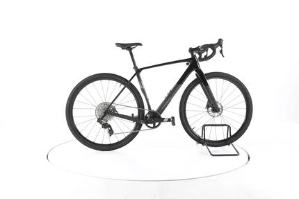 Reconditionné - Trek Checkpoint SL 5 AXS Gen 3 Gravelbike Carbon - Très Bon