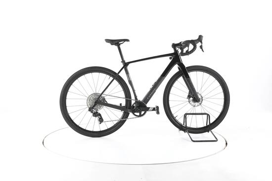 Reconditionné - Trek Checkpoint SL 5 AXS Gen 3 Gravelbike Carbon - Très Bon