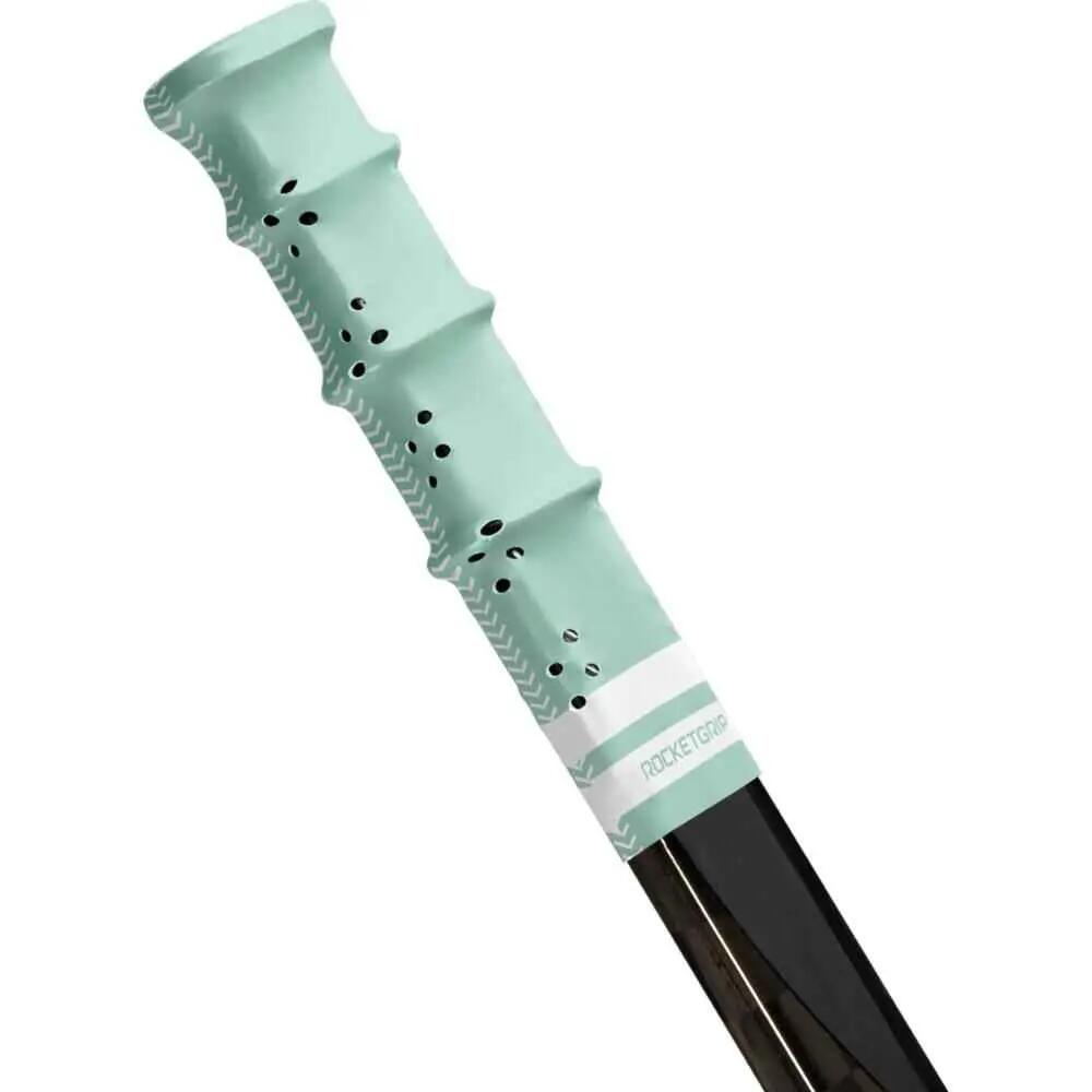 ROCKETGRIP picture