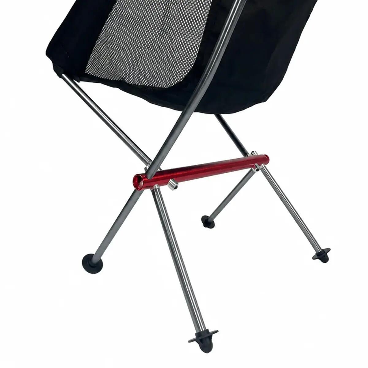 Ultraleichter Campingstuhl „Omada“ 2/5
