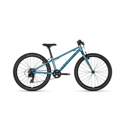 Vélo tout terrain enfant Kellys Naga AIR 24