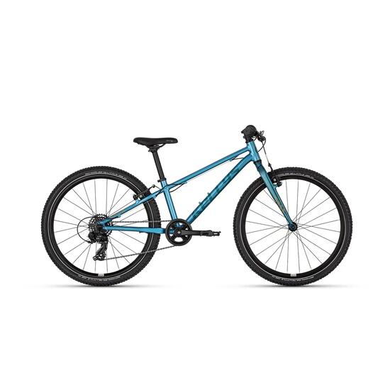 Vélo tout terrain enfant Kellys Naga AIR 24
