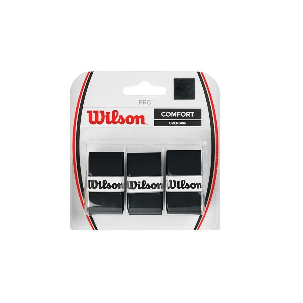 WILSON picture