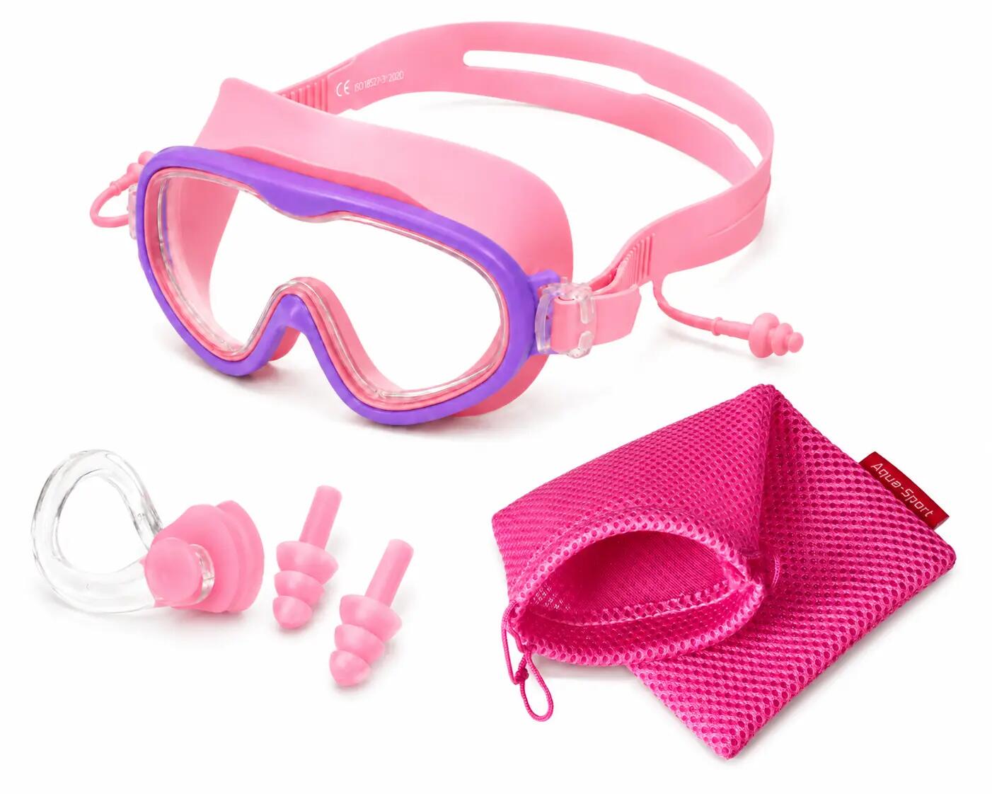 AQUA-SPORT picture