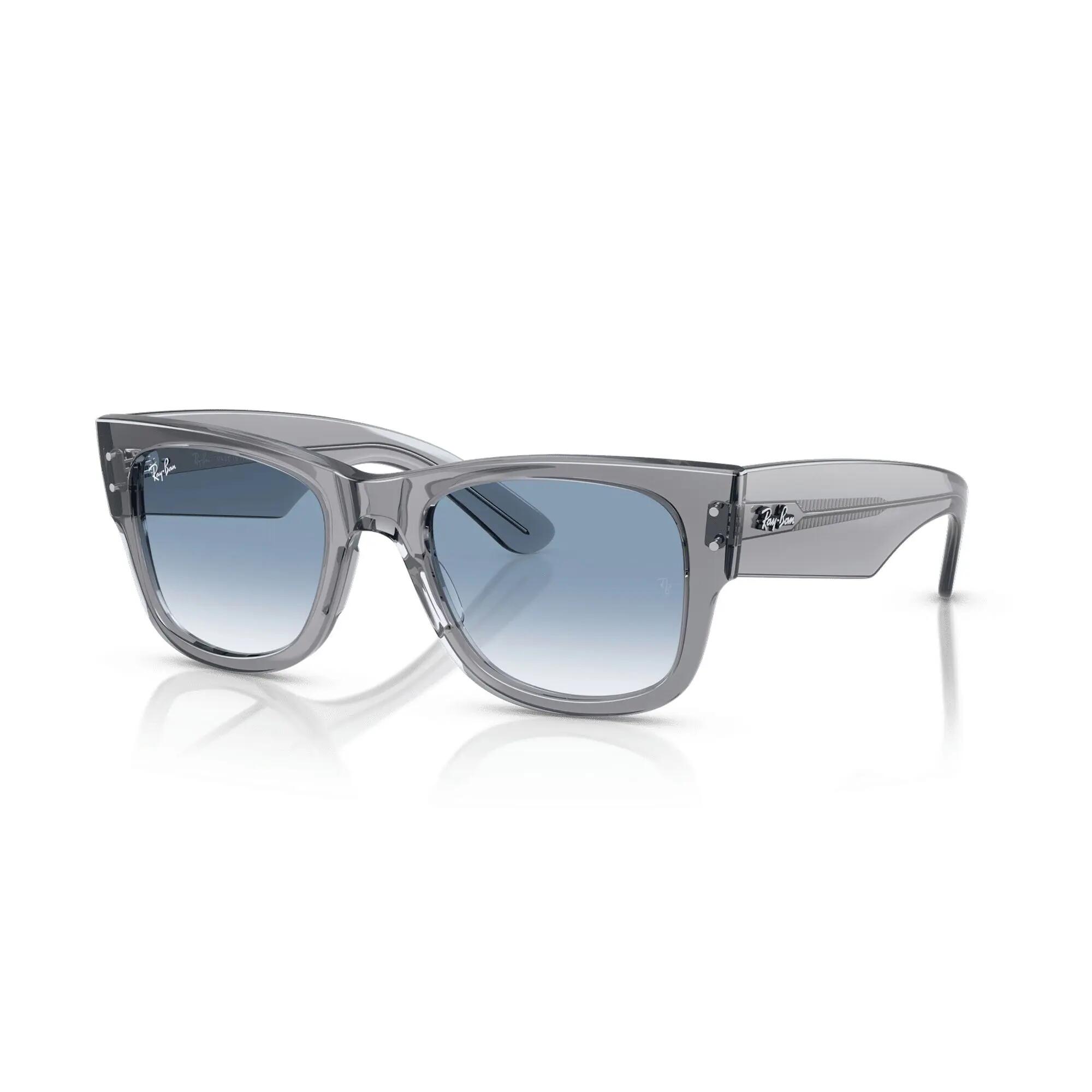 RAY-BAN picture