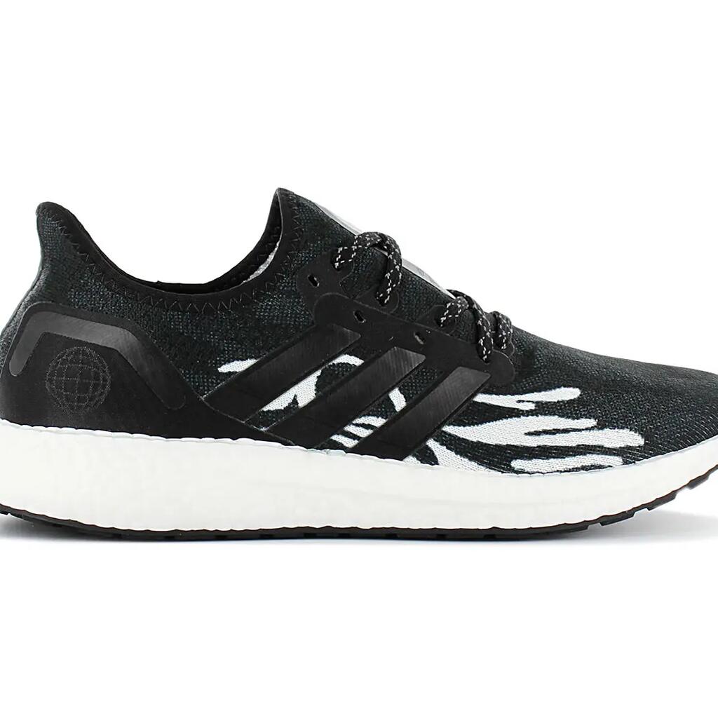 Мъже - Adidas Am4 Cc2 - Fx4296 - Черен