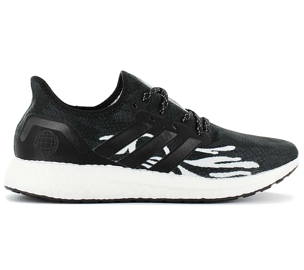 ADIDAS picture