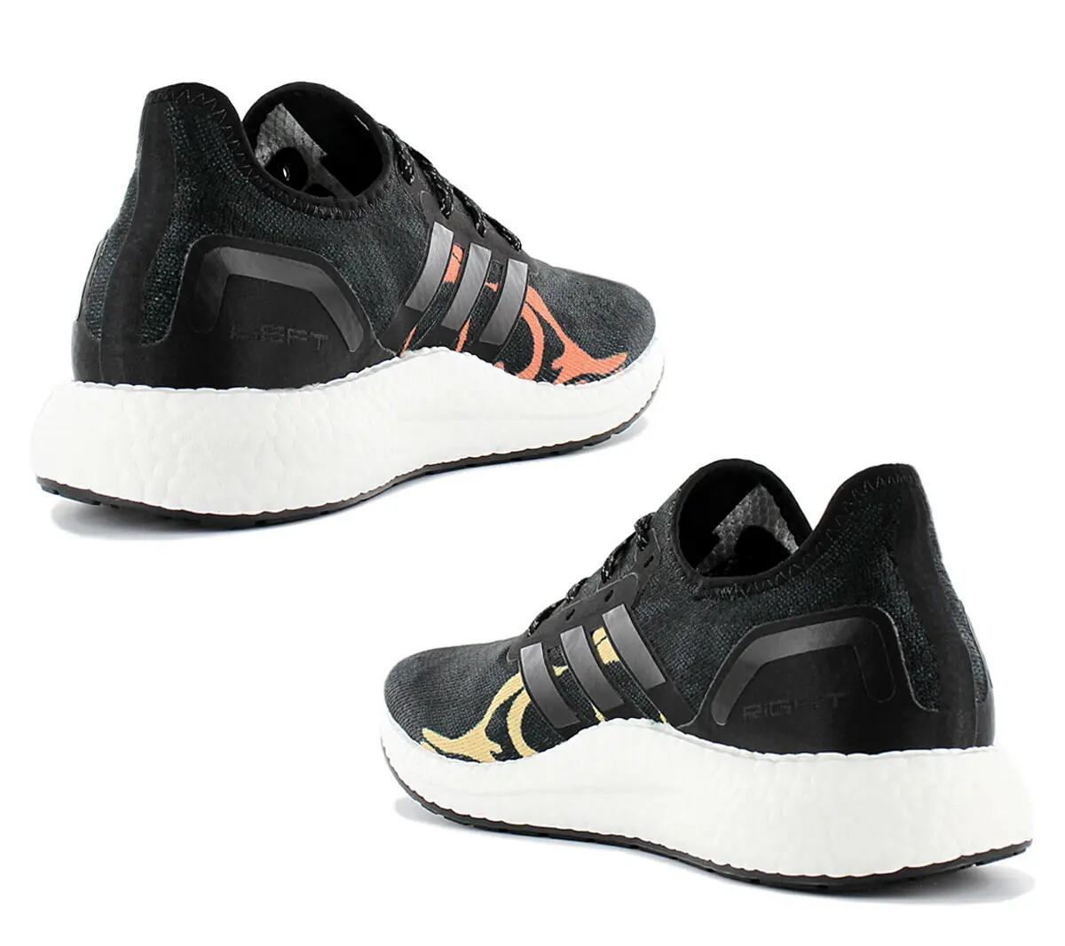 Homme - Adidas Am4 Cc2 - Fx4296 - Noir 6/6