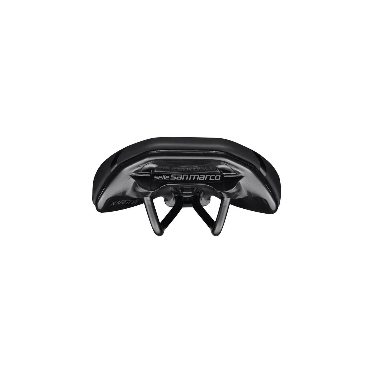 SELLE SAN MARCO Sillín MTB Ground Shield Sport 4/4