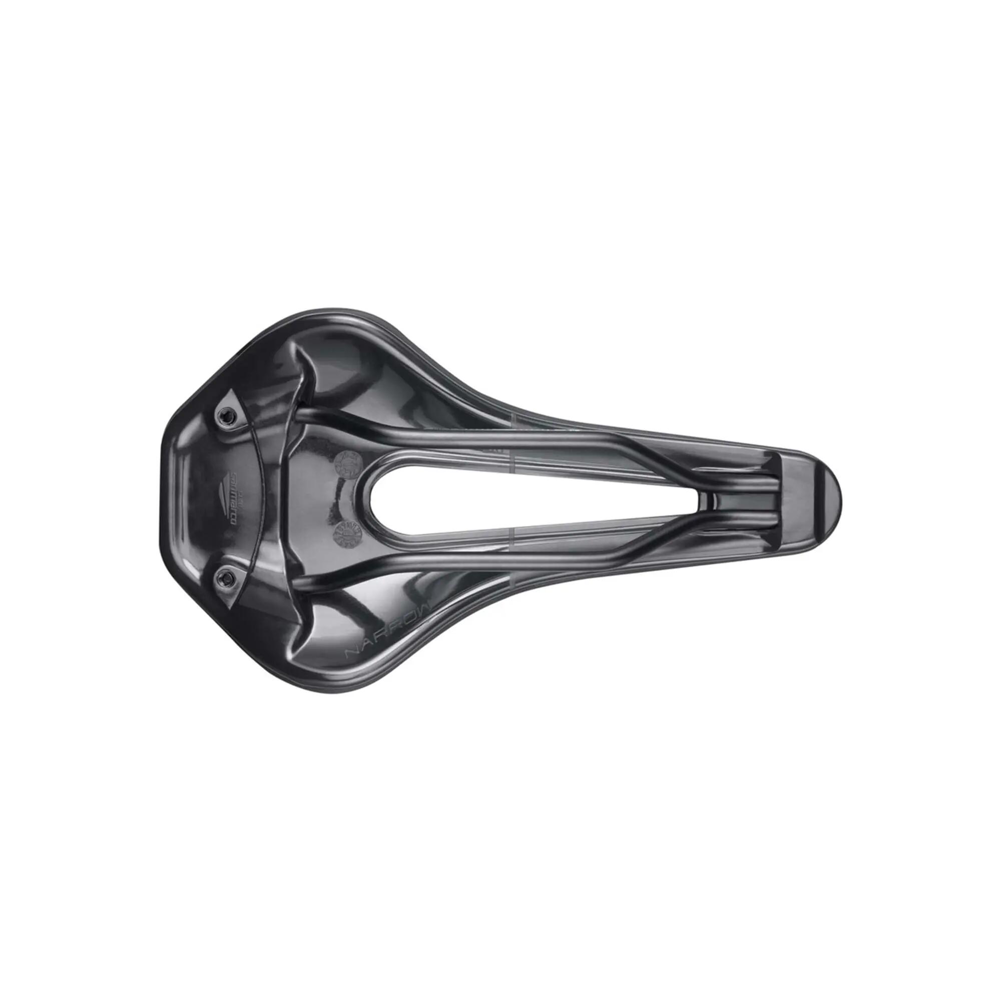 SELLE SAN MARCO Sillín MTB Ground Shield Sport 3/4