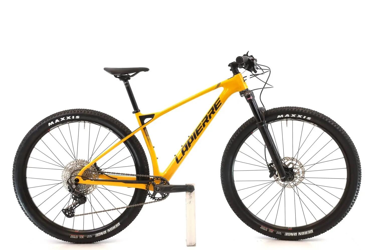 LAPIERRE picture