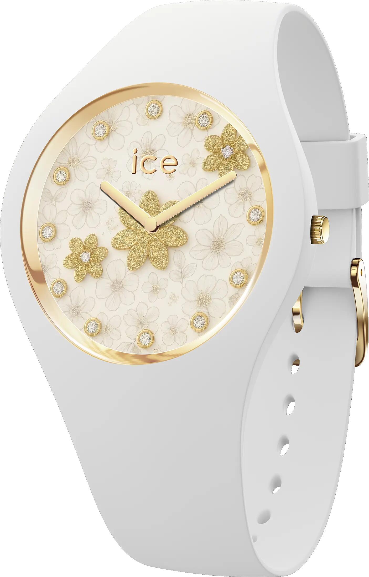 ICE WATCH picture