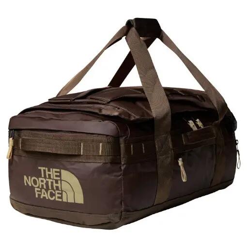 THE NORTH FACE picture