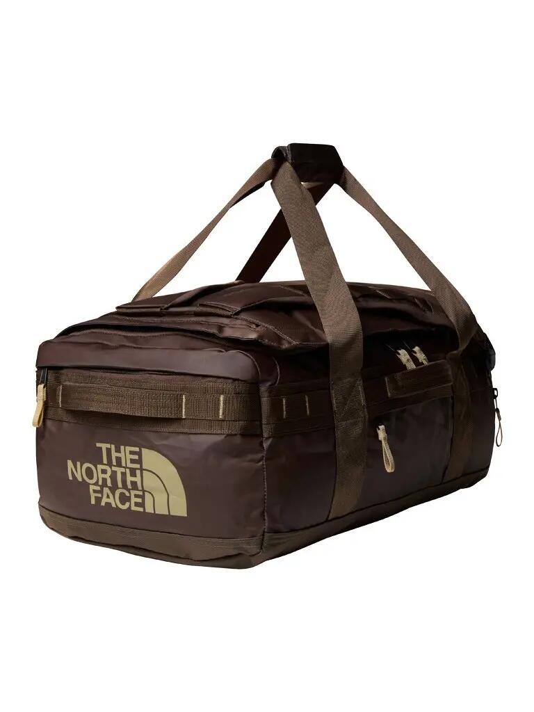 Torba turystyczna The North Face Base Camp Voyager Duffel 32L 2/3