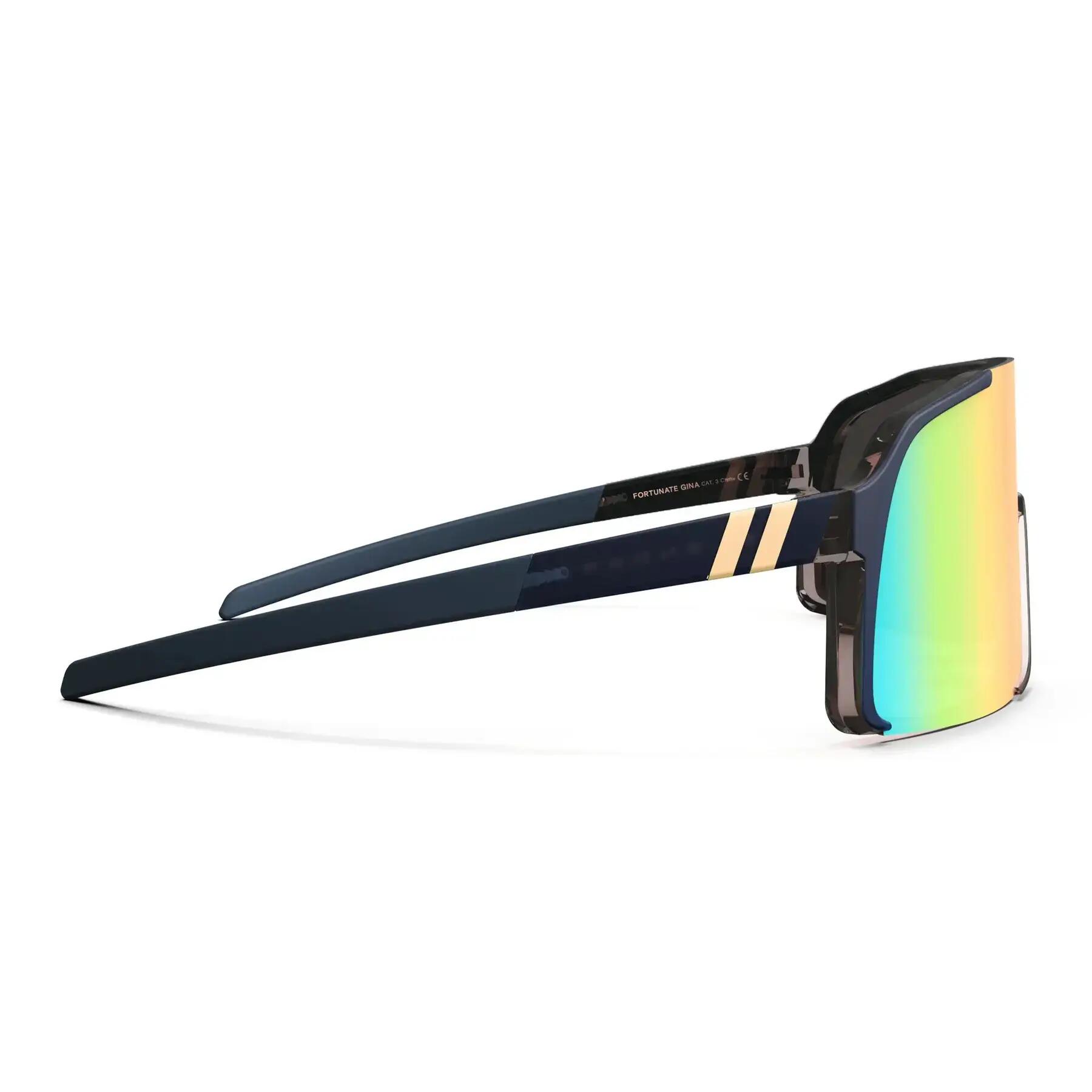 Lunettes de soleil Blenders Exposé 5/5