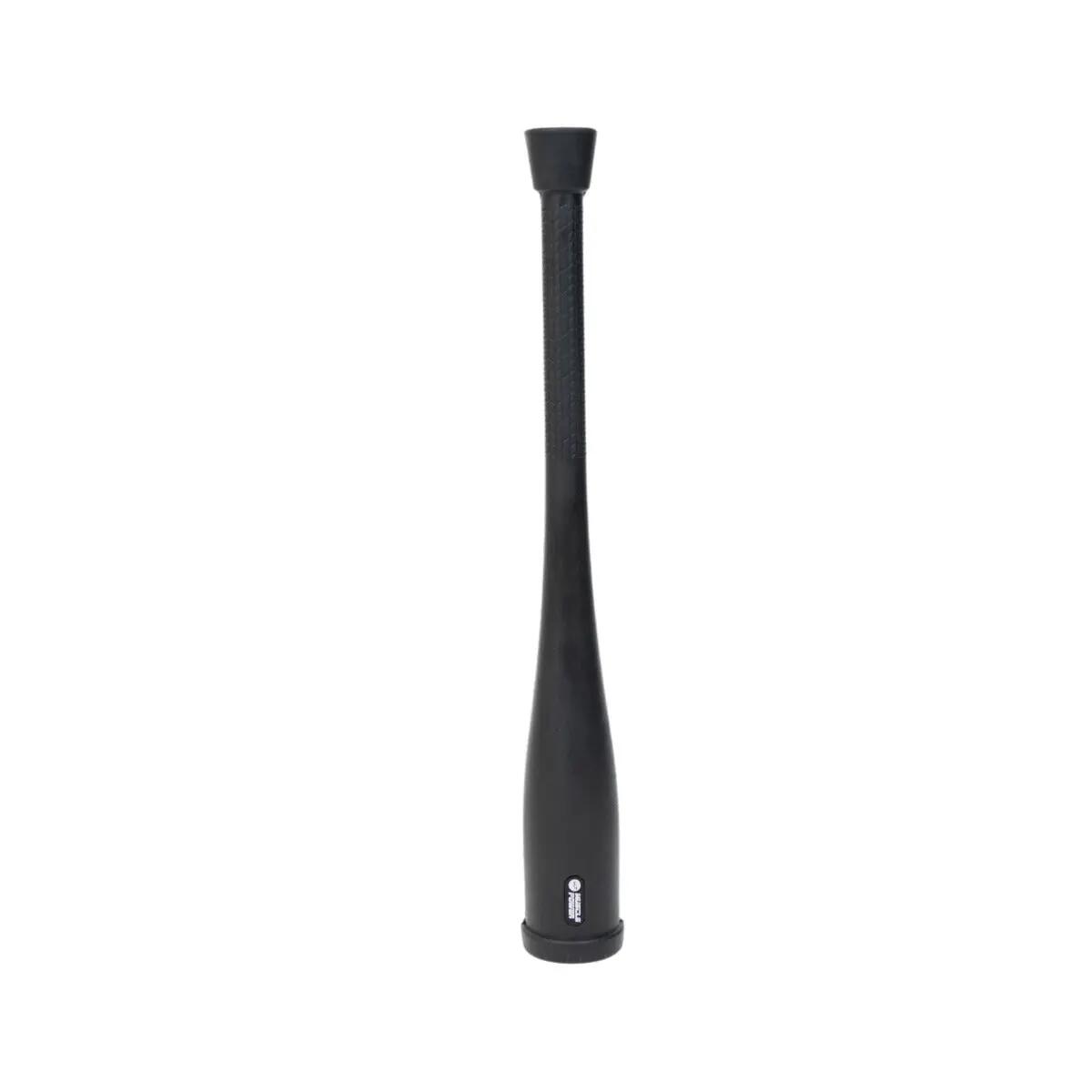 Gumowy Clubbell - 6 kg 3/3