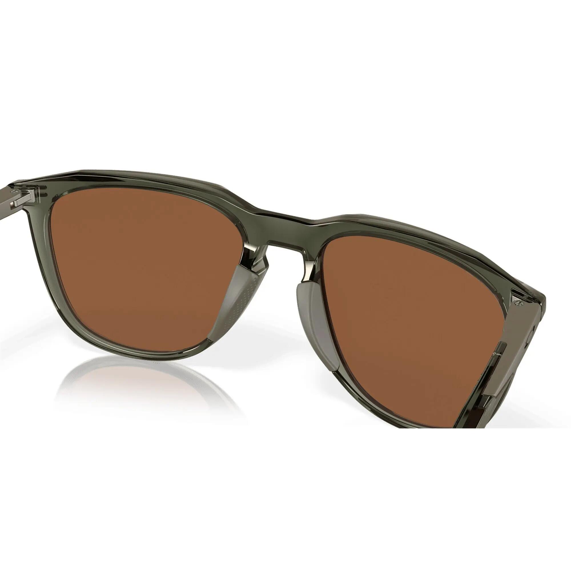 THURSO Lunettes de soleil 7/7