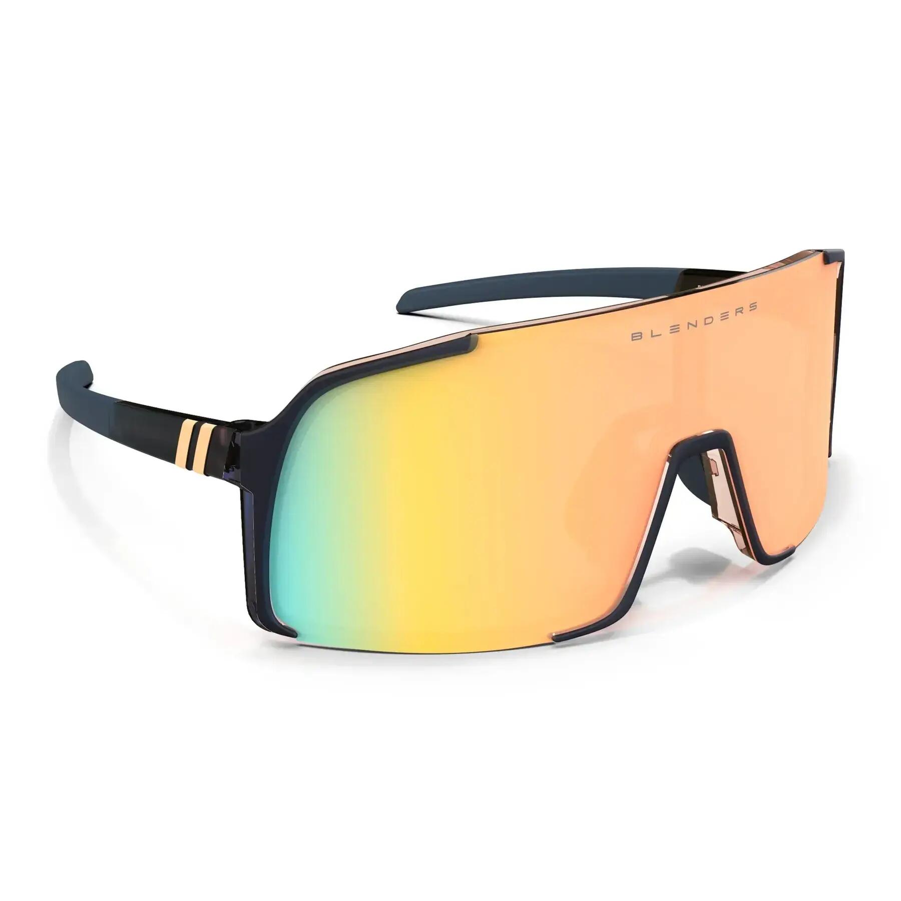 Lunettes de soleil Blenders Exposé 4/5