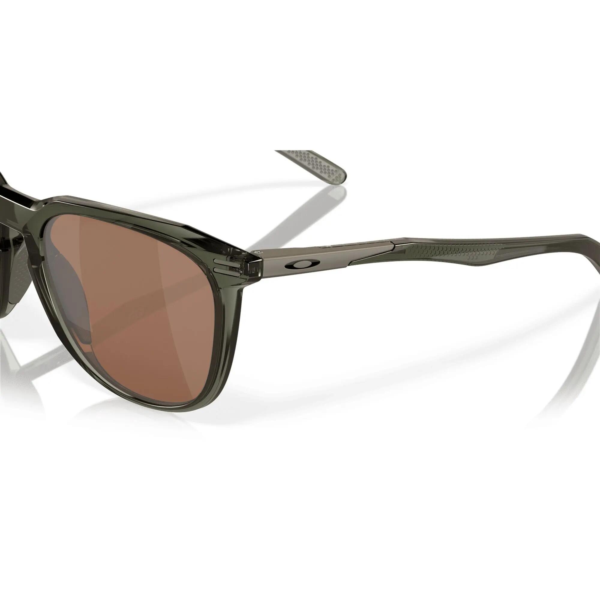 THURSO Lunettes de soleil 6/7