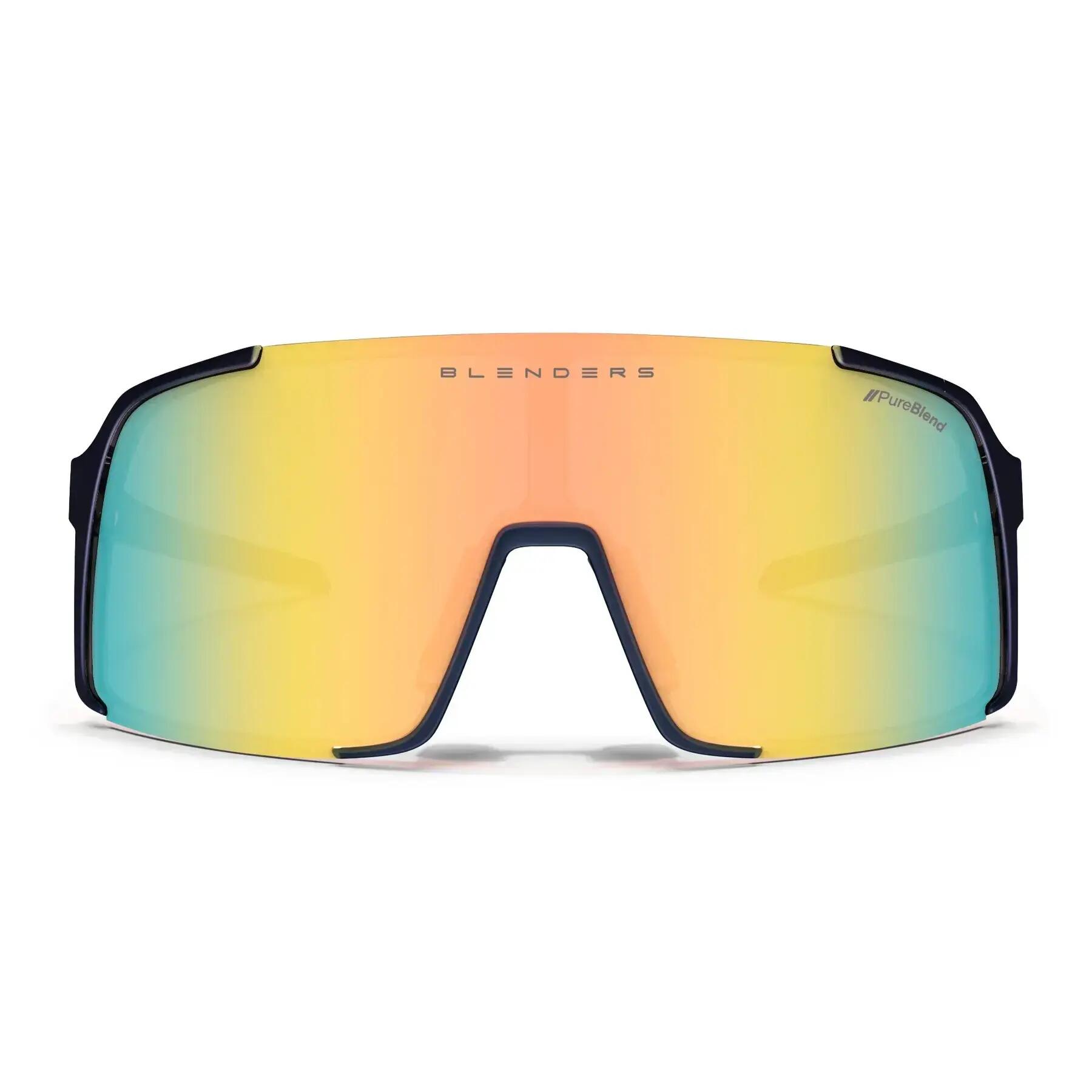 Lunettes de soleil Blenders Exposé 2/5