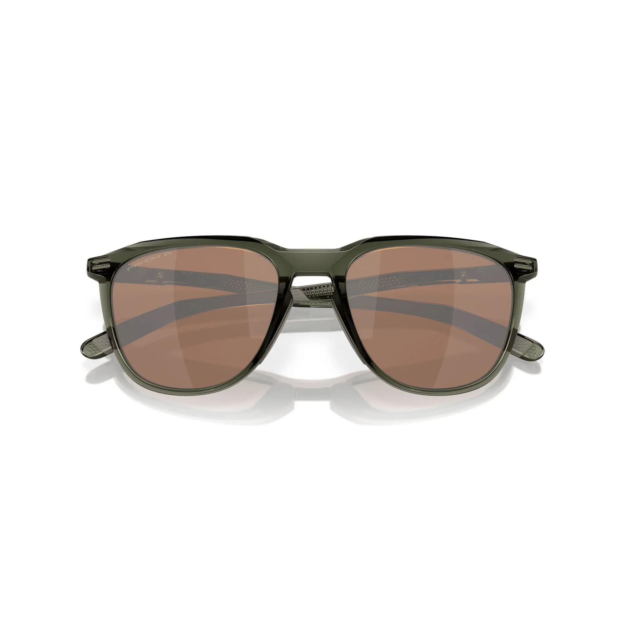 THURSO Lunettes de soleil 4/7