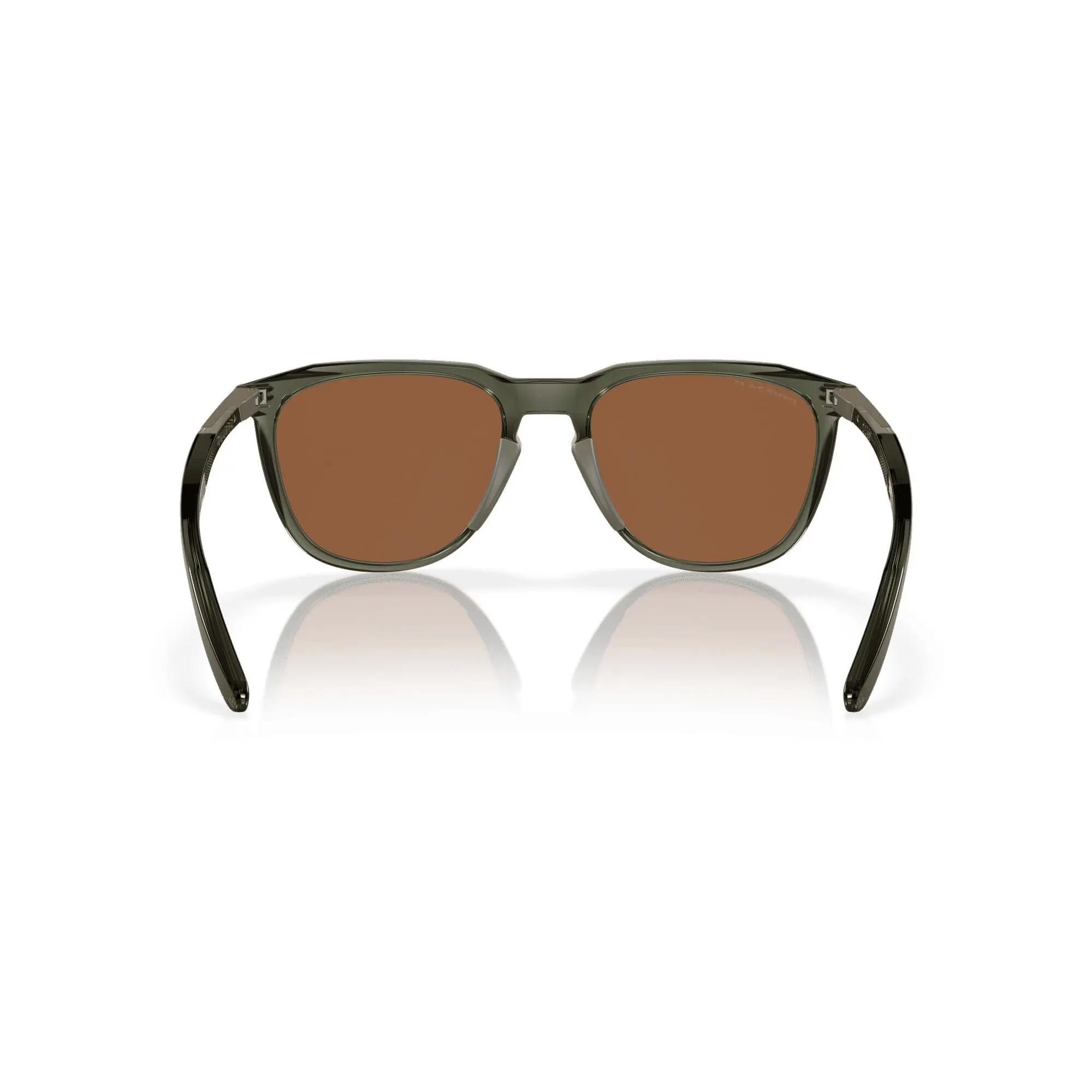 THURSO Lunettes de soleil 3/7