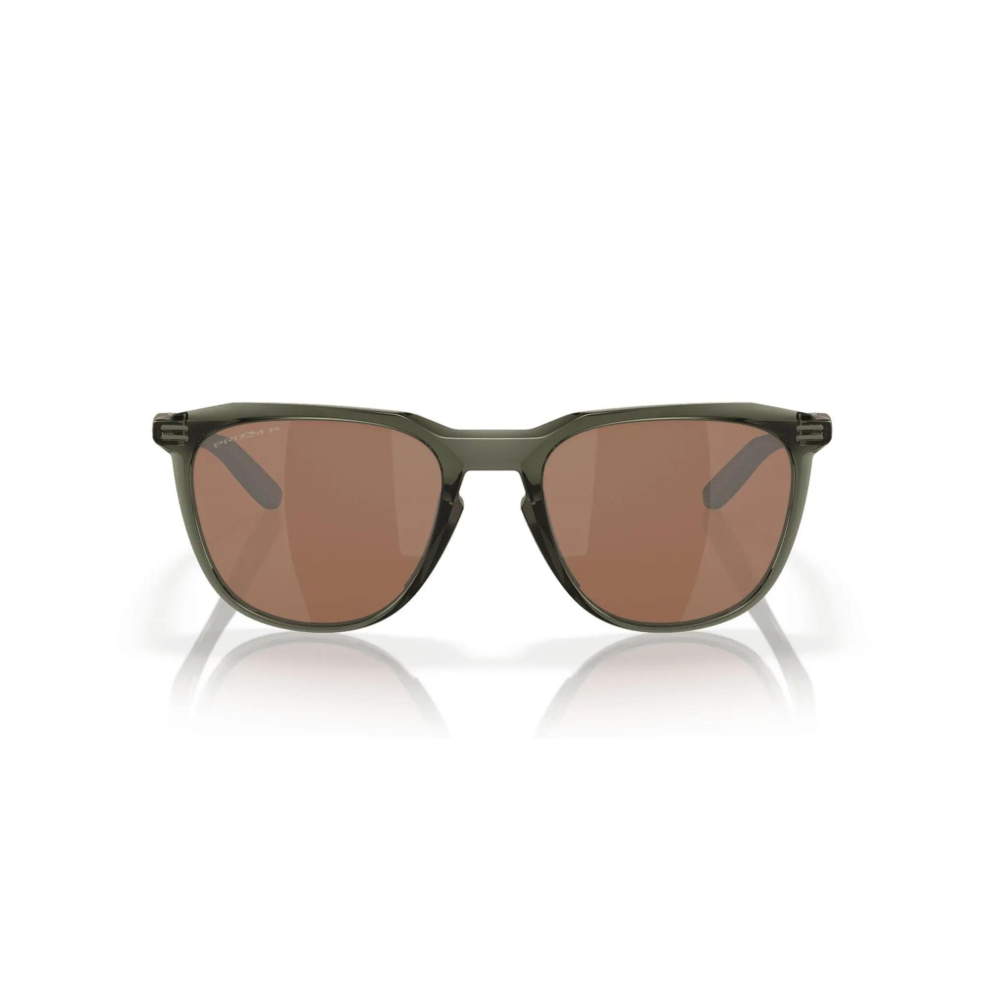 THURSO Lunettes de soleil 2/7