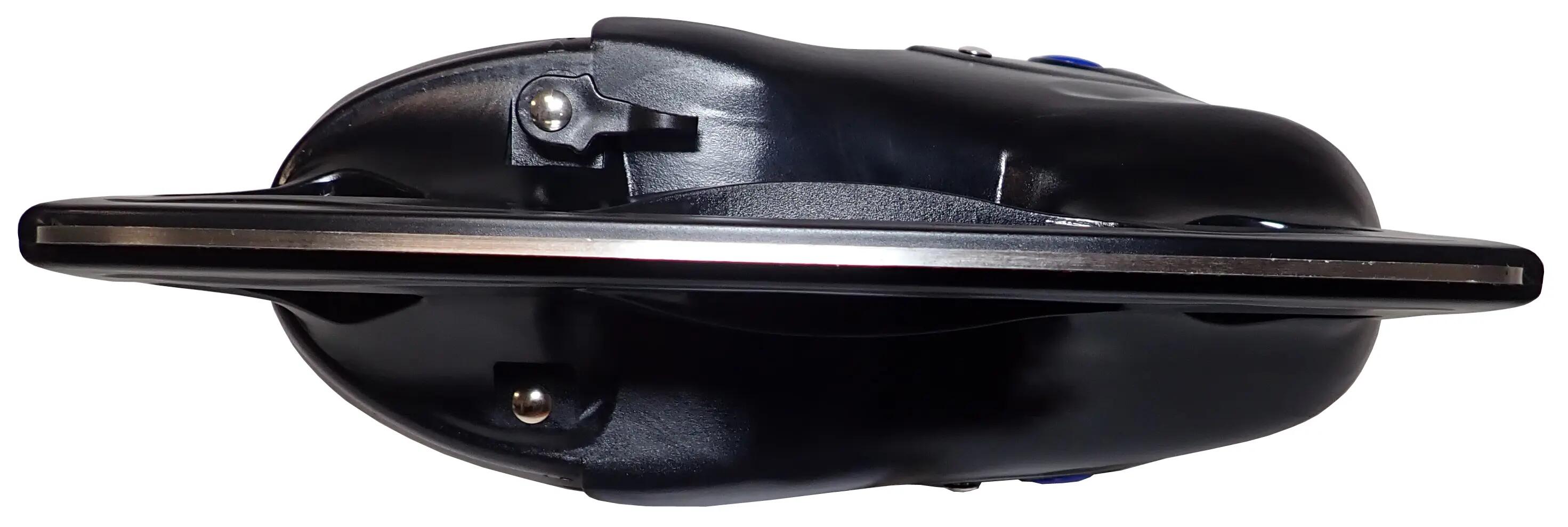 Patins de hockey Action enfants 6/6