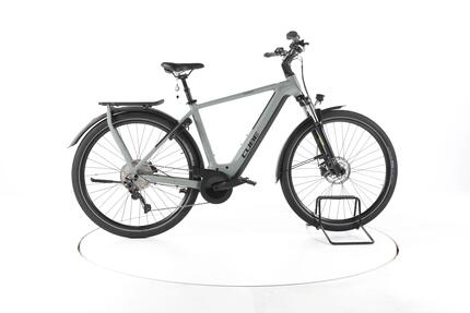 Reconditionné - Cube Kathmandu Trekking E-Bike - Très Bon