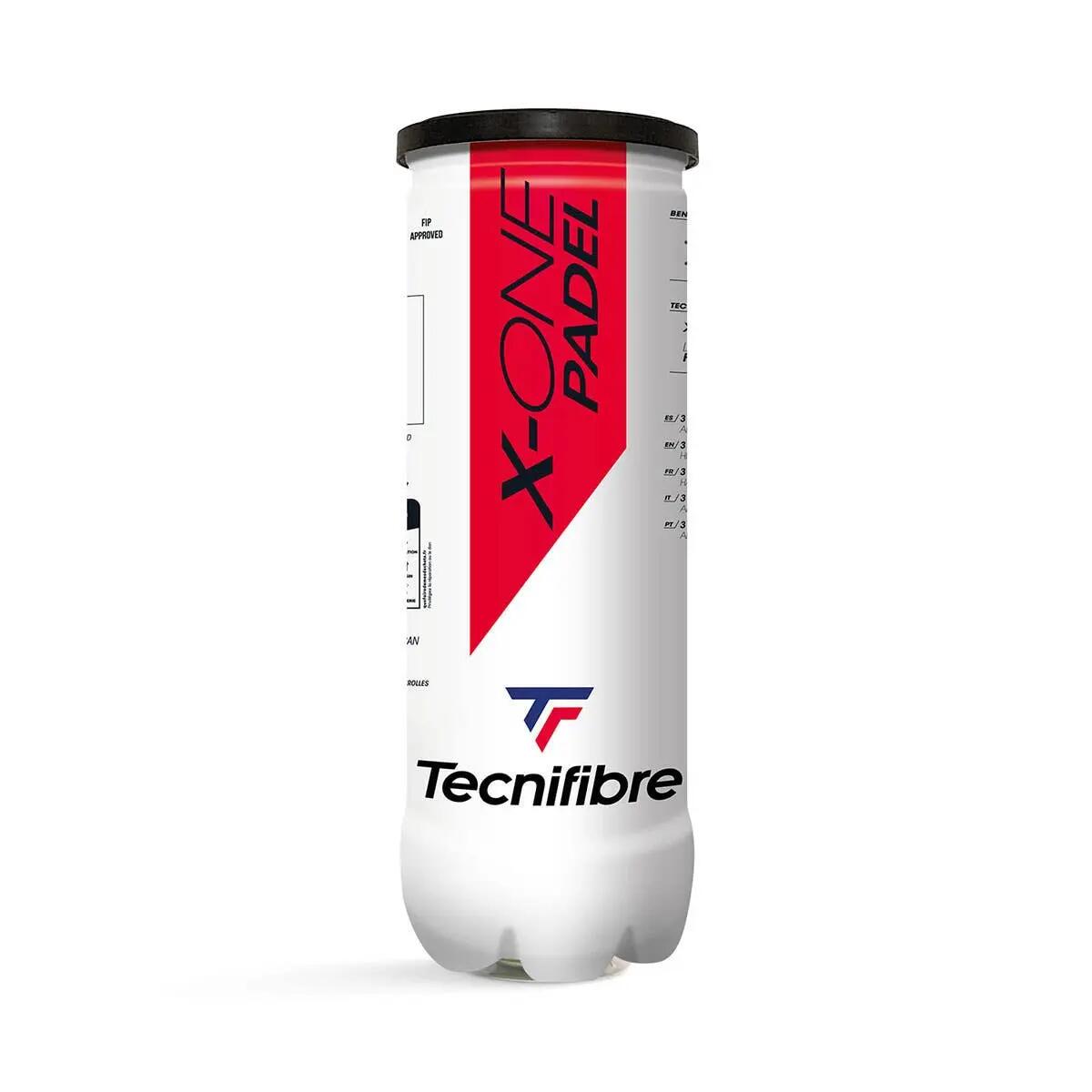 TECNIFIBRE picture