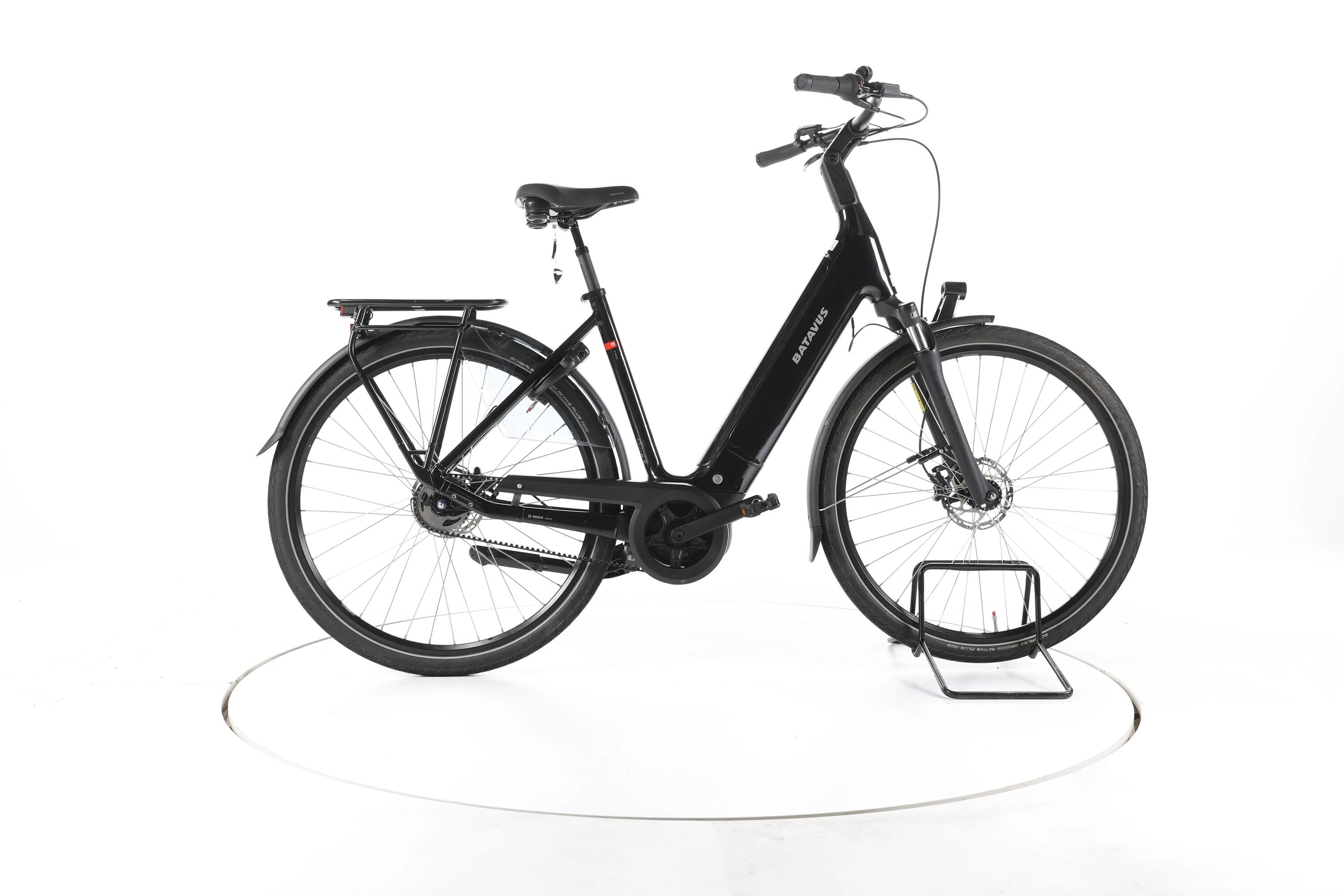 BATAVUS picture