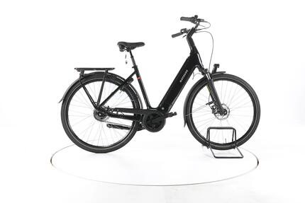 Reconditionné - Batavus Finez E-Go Power Exclusive - Bon