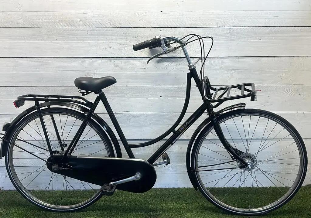 BATAVUS picture