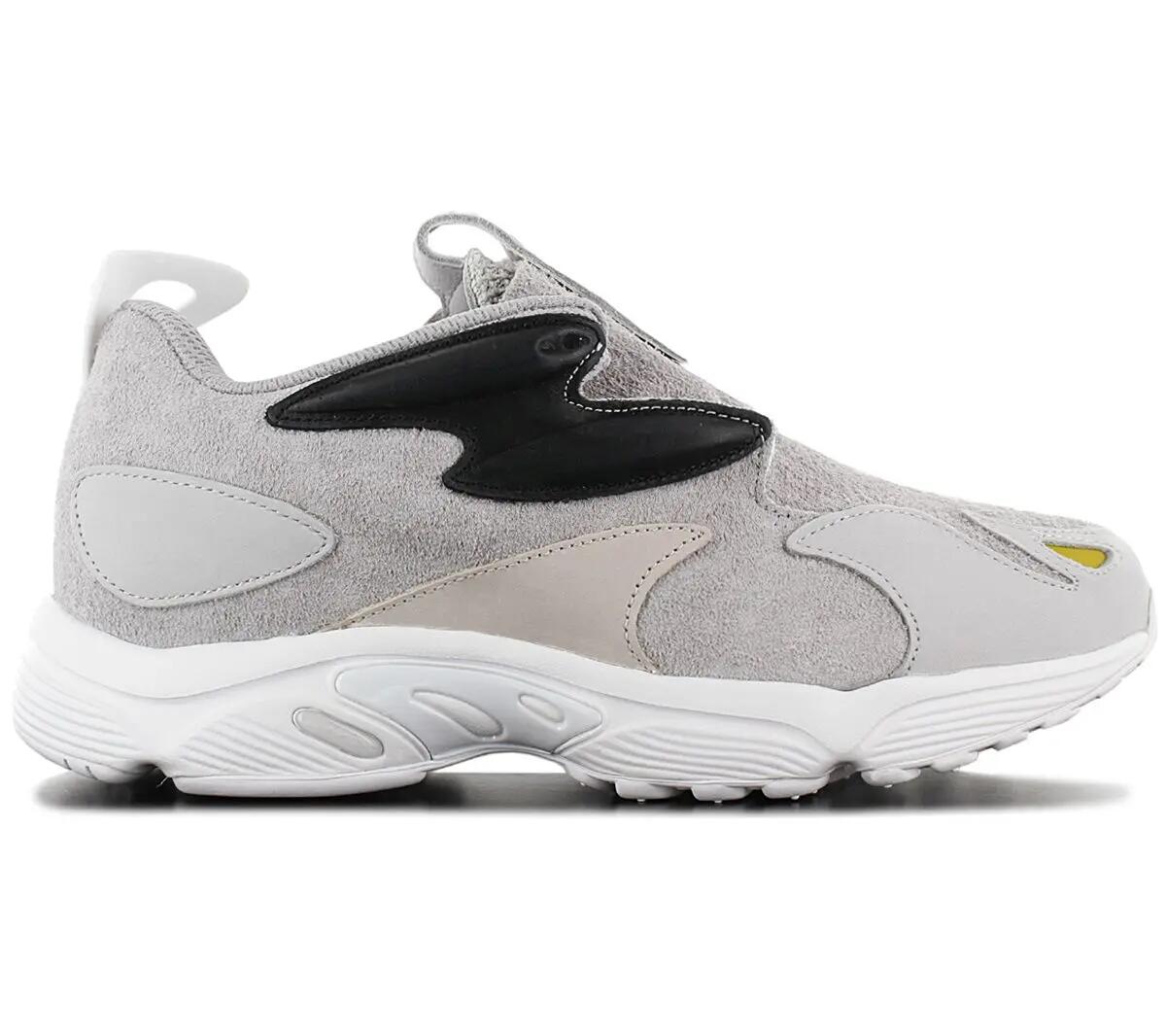 REEBOK picture