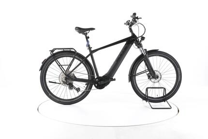 Reconditionné - Bulls Iconic EVO 2 Trekking E-Bike - Bon