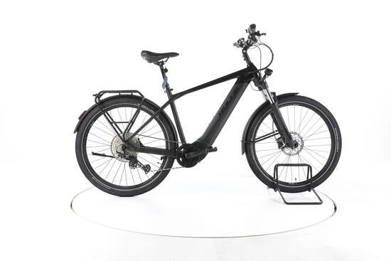 Reconditionné - Bulls Iconic EVO 2 Trekking E-Bike - Bon
