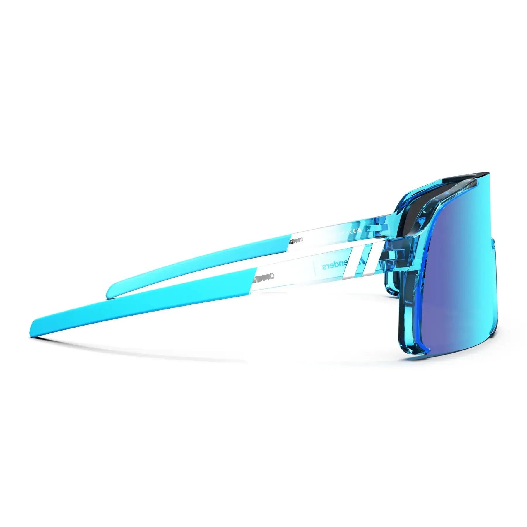 Lunettes de soleil Blenders Exposé 5/5