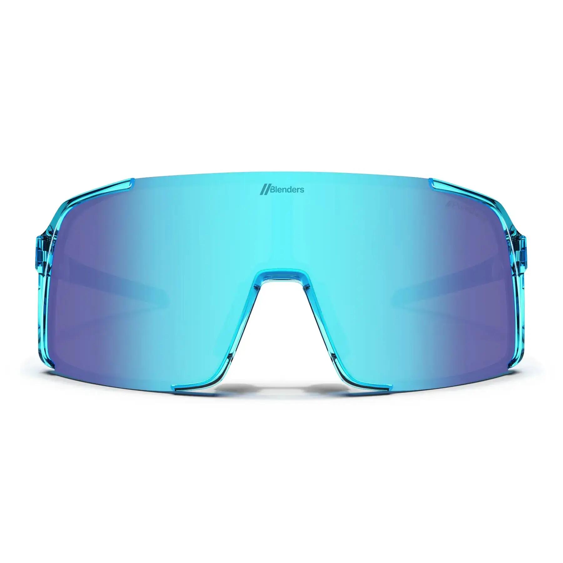Lunettes de soleil Blenders Exposé 2/5