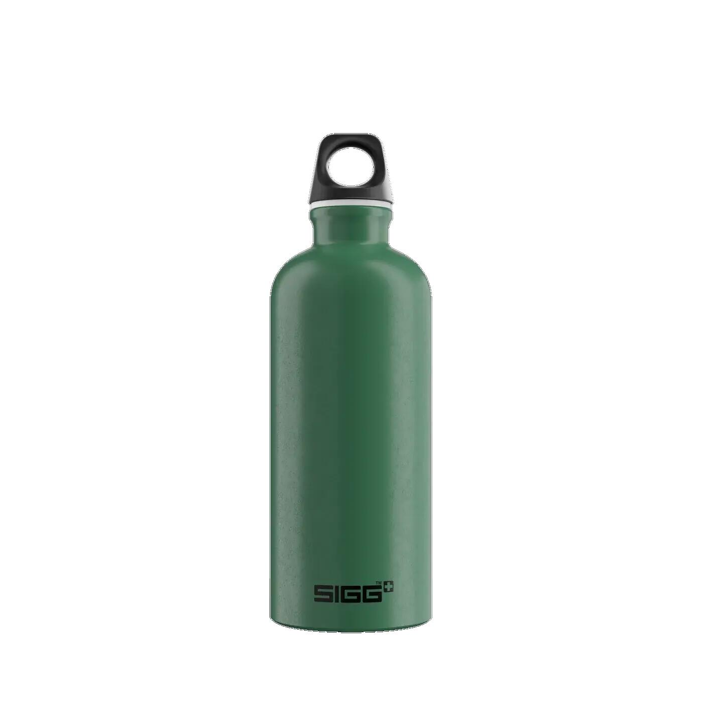 Borraccia SIGG Traveller 2/3