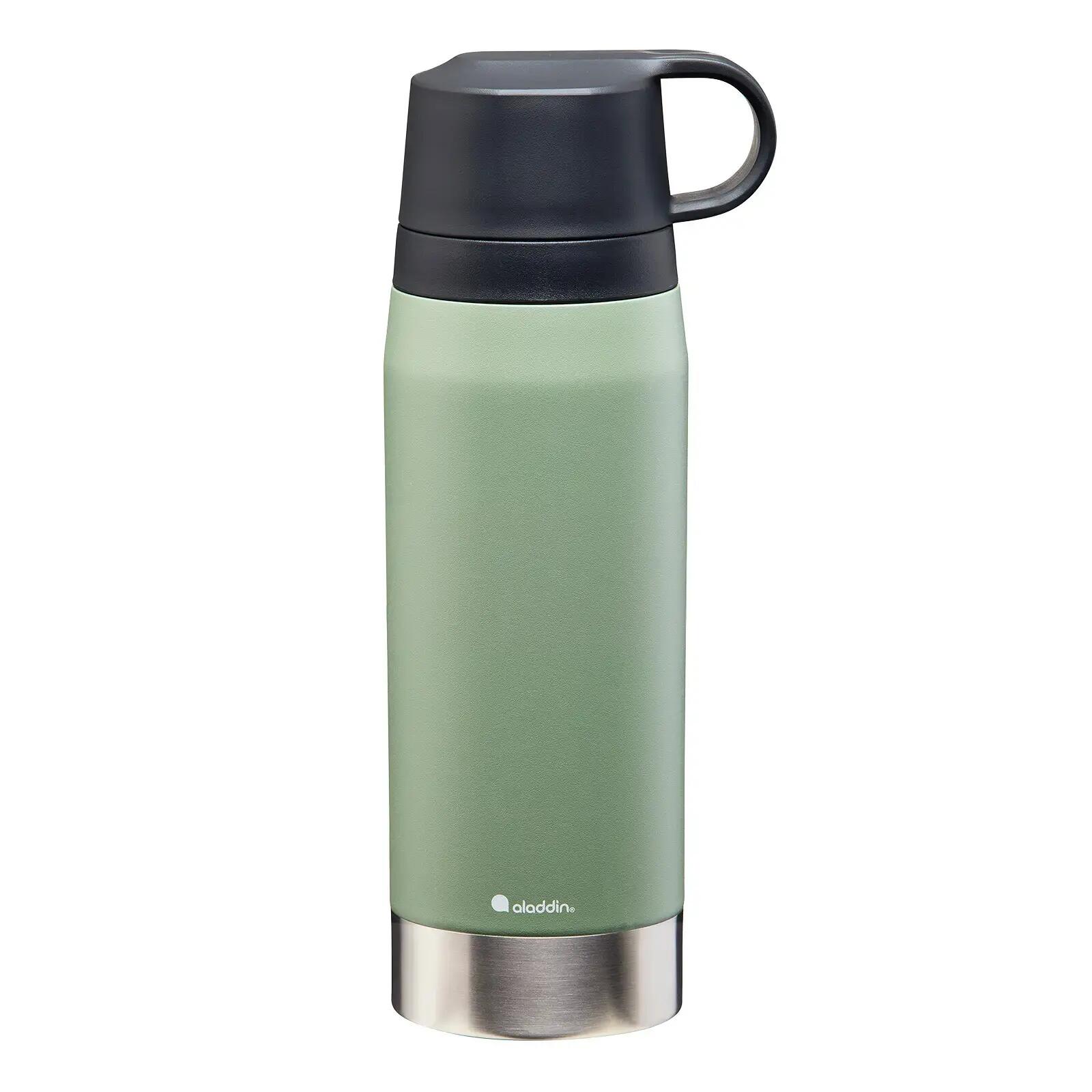 Bouteille isotherme Aladdin 1/7