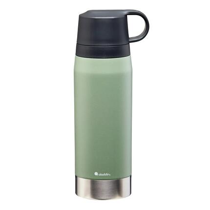 Bouteille isotherme Aladdin