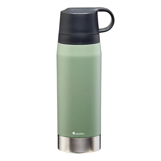 Bouteille isotherme Aladdin