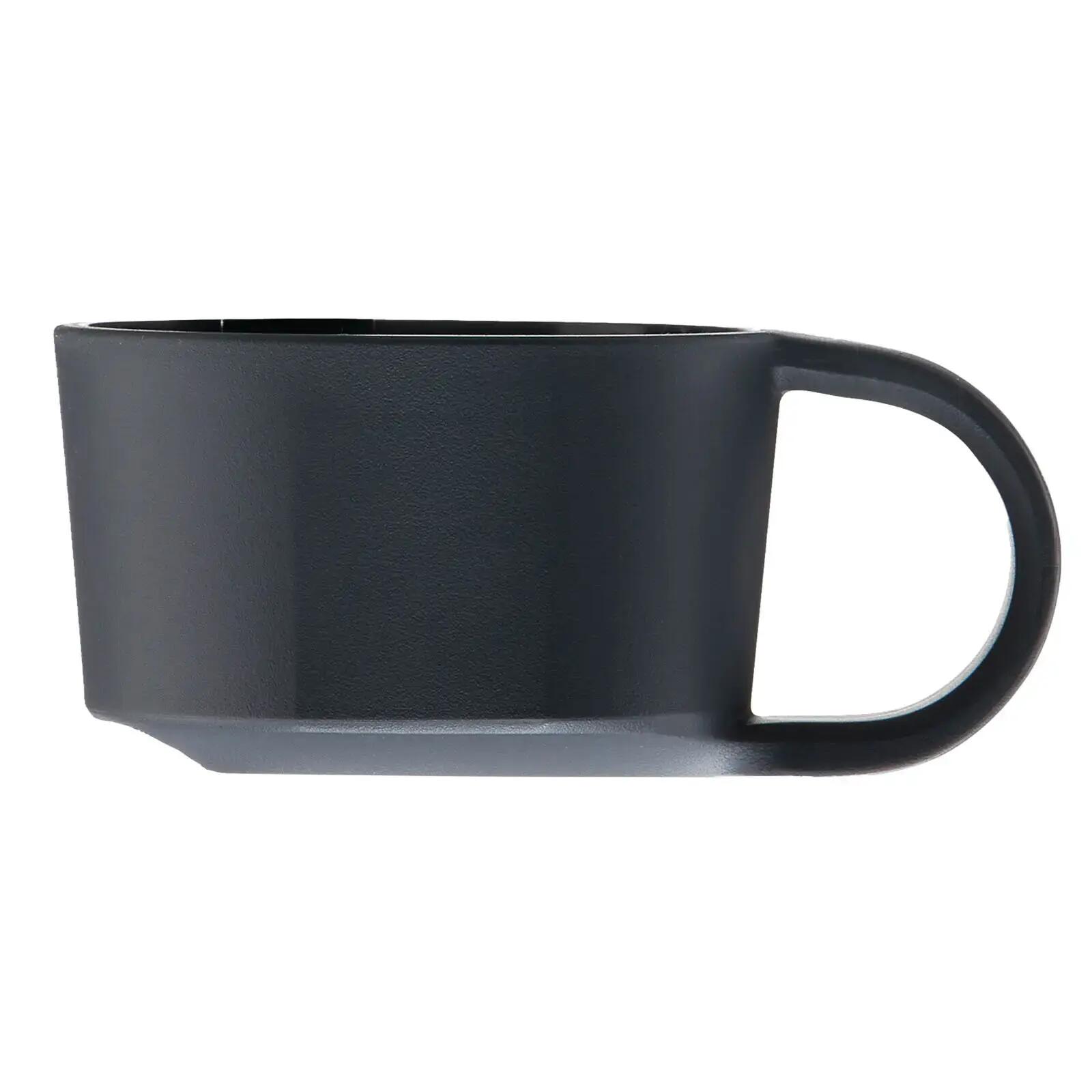 Bouteille isotherme Aladdin 4/7