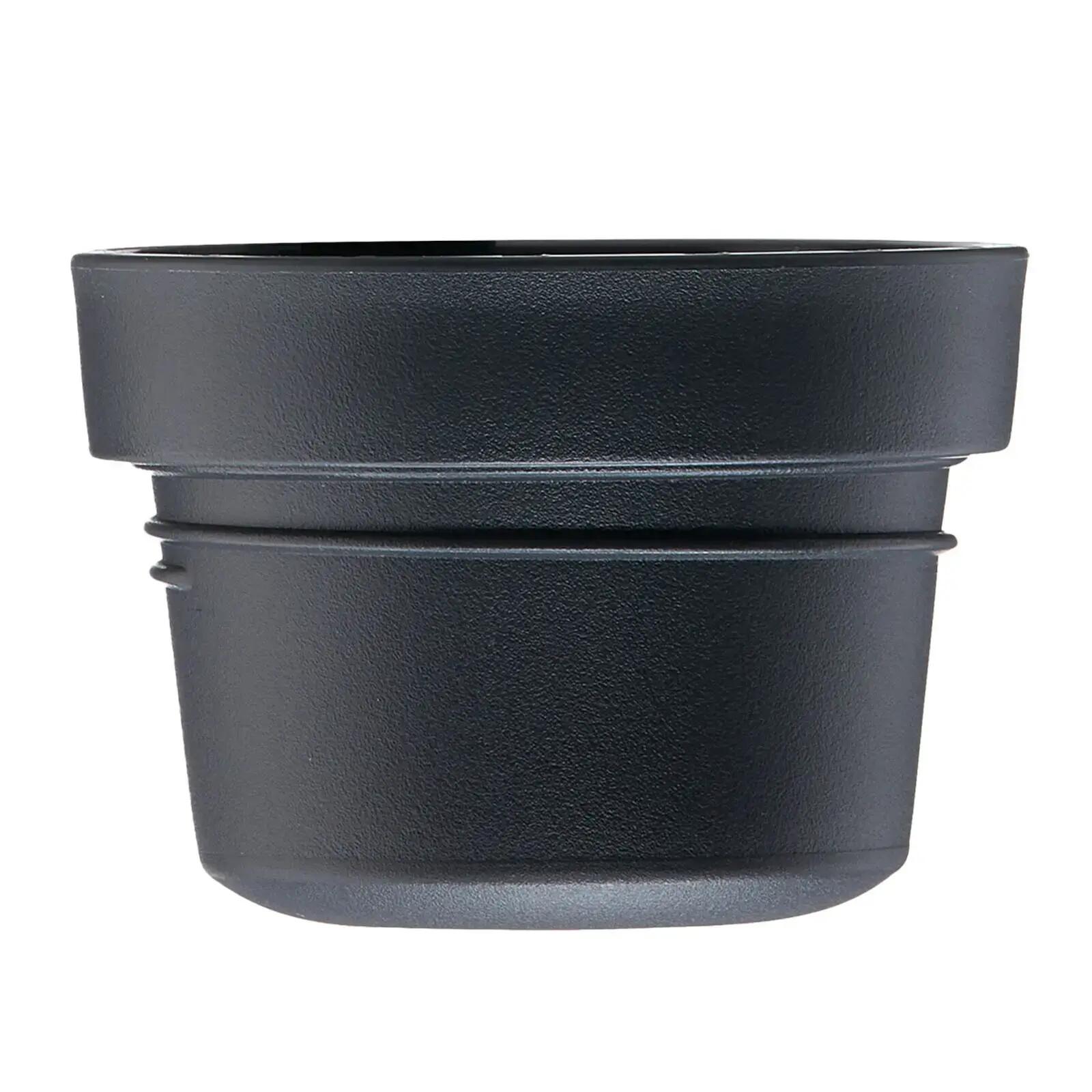 Bouteille isotherme Aladdin 3/7