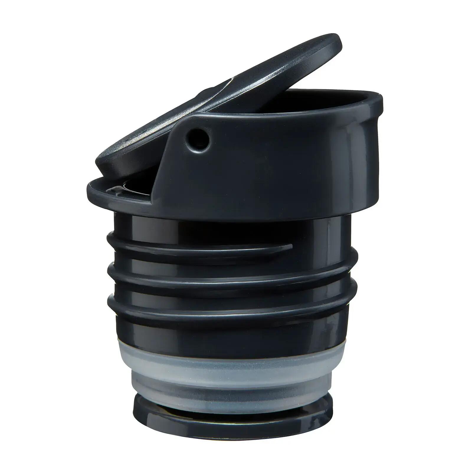 Bouteille isotherme Aladdin 2/7