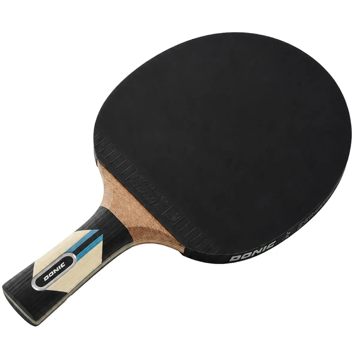 Raquette de tennis de table Donic Top Team 700 3/3