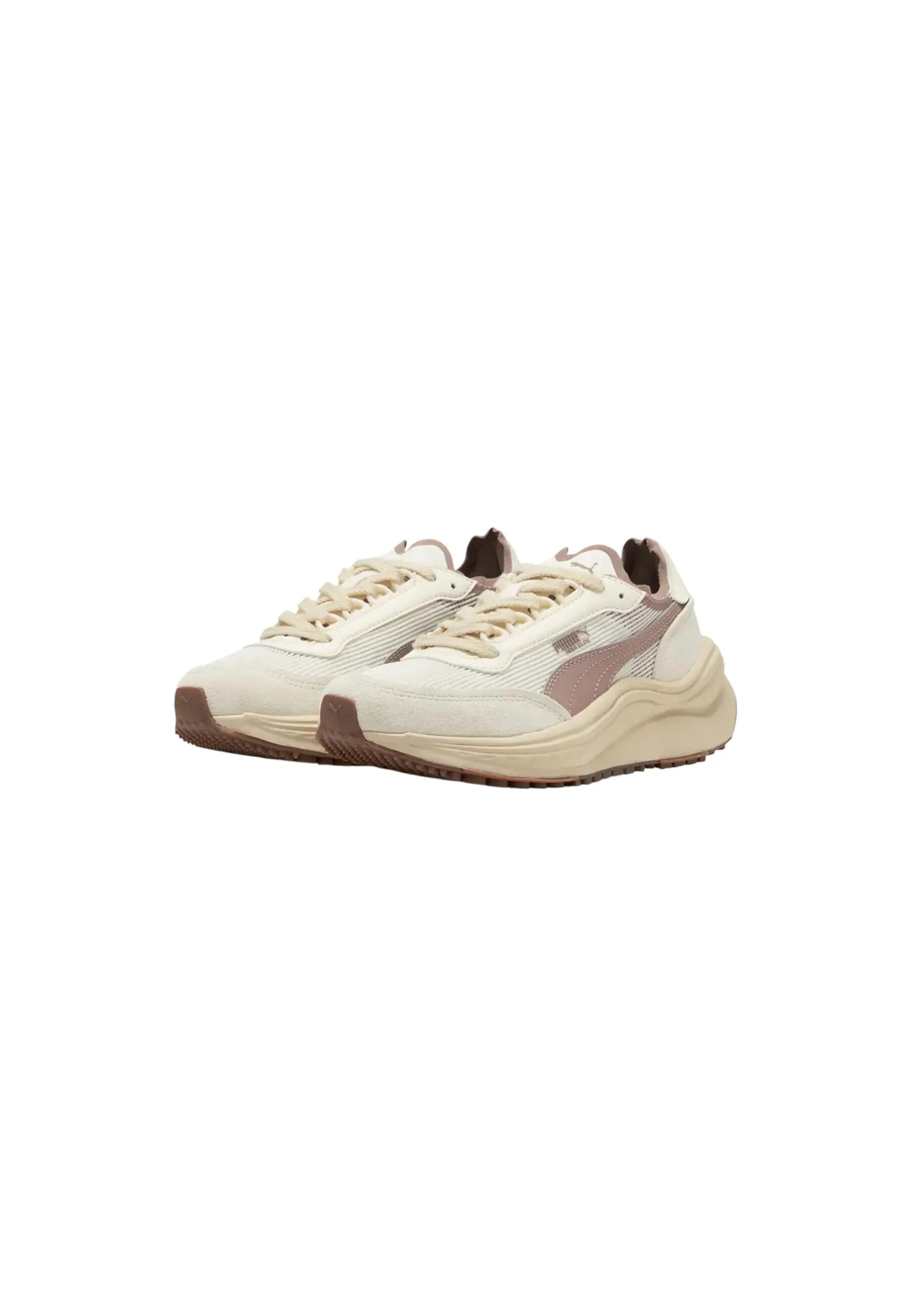 Baskets Femme Puma 402922_10_RIDER_ELITE 4/5