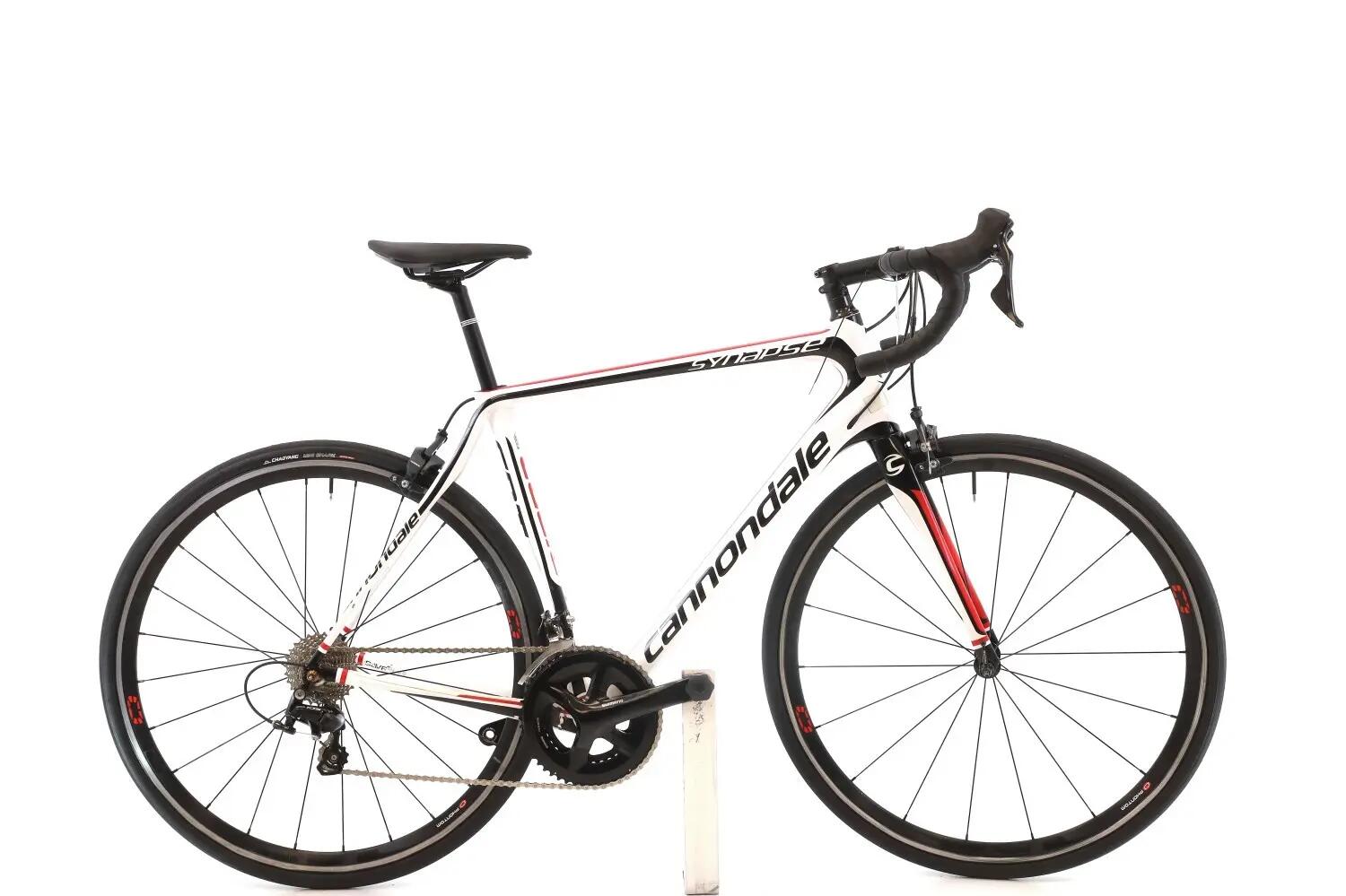 CANNONDALE picture
