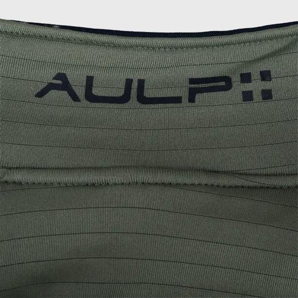 Sweat-shirt homme Aulp Bilto Stretch 7/7