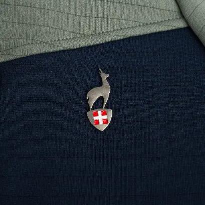 Sweat-shirt homme Aulp Bilto Stretch 5/7